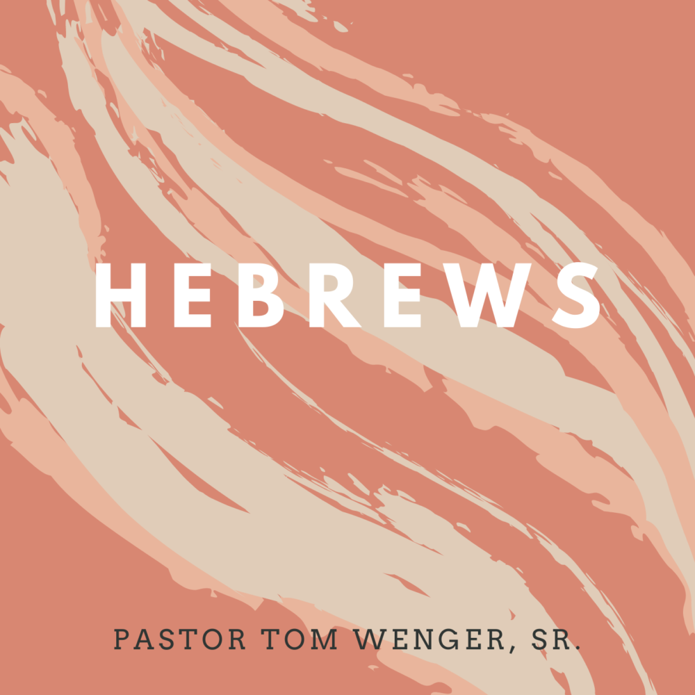 Hebrews